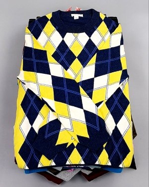 Купить KIDS СТОК CAN 084#5 кг оптом в Кемерово и Кемеровской области