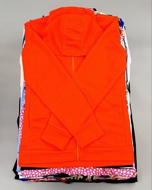 Купить TCM Summer 104#15 кг оптом в Кемерово и Кемеровской области