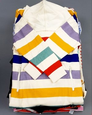 Купить TCM Kids весна 022024#7 кг оптом в Кемерово и Кемеровской области