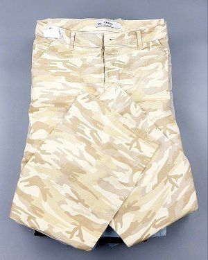 Купить Джинсы NEXT Women#10 кг, ЛОТ №8034 оптом в Кемерово и Кемеровской области