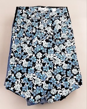 Купить Джинсы NEXT Women#10 кг оптом в Кемерово и Кемеровской области