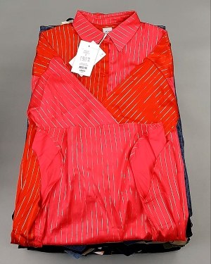 Купить ДАНИЯ Summer mix 24#15 кг оптом в Кемерово и Кемеровской области