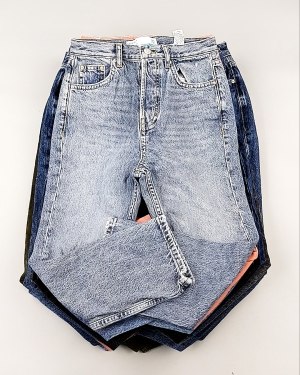 Купить Бриджи NEXT Women#7,5 кг оптом в Кемерово и Кемеровской области