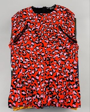 Купить Комбинезоны NEXT Summer#10 кг оптом в Кемерово и Кемеровской области