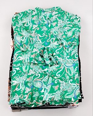 Купить Платья Bestseller+DK Summer 035#5 кг оптом в Кемерово и Кемеровской области