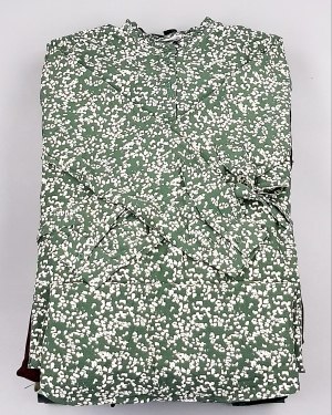 Купить Платья Bestseller+DK Summer 035#5 кг, ЛОТ №8061 оптом в Кемерово и Кемеровской области