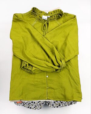 Купить ICHI Summer mix 035#13 кг оптом в Кемерово и Кемеровской области