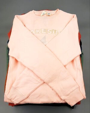 Купить Толстовки муж BLUE CAN 084#10 кг, ЛОТ №8104 оптом в Кемерово и Кемеровской области