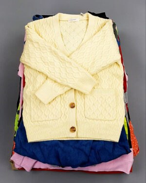 Купить KIDS Summer СТОК CAN 084#5 кг оптом в Кемерово и Кемеровской области