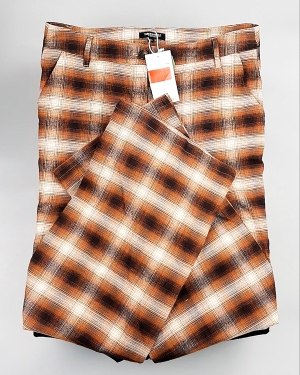 Купить Брюки женские зима C&A 025#10 кг, ЛОТ №7908 оптом в Кемерово и Кемеровской области