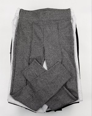 Купить Брюки женские зима C&A 025#10 кг, ЛОТ №7910 оптом в Кемерово и Кемеровской области