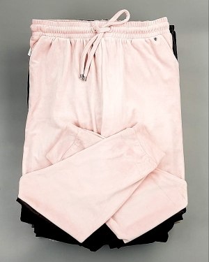 Купить Брюки женские зима C&A 025#10 кг, ЛОТ №7911 оптом в Кемерово и Кемеровской области