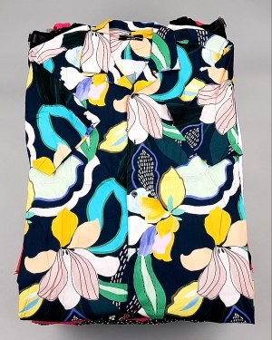 Купить C&A Summer mix 022024#15 кг, ЛОТ №7917 оптом в Кемерово и Кемеровской области