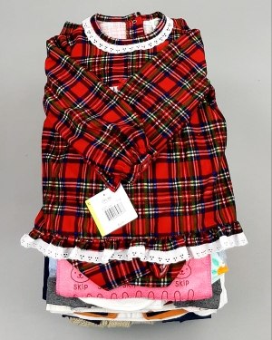 Купить BABY СТОК CAN 084#5 кг оптом в Кемерово и Кемеровской области