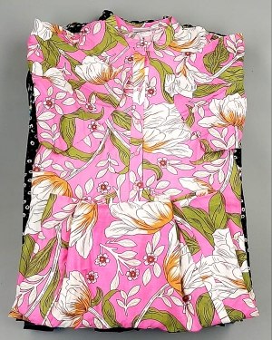 Купить Платья Bestseller+DK Summer 035#5 кг, ЛОТ №8059 оптом в Кемерово и Кемеровской области