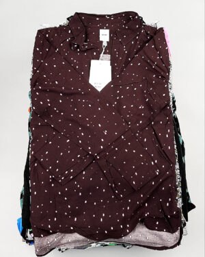 Купить ICHI Summer mix 035#13 кг, ЛОТ №8092 оптом в Кемерово и Кемеровской области