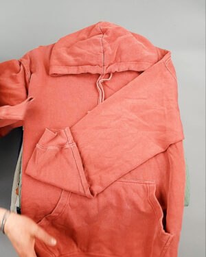 Купить Толстовки муж BLUE CAN 084#10 кг, ЛОТ №8106 оптом в Кемерово и Кемеровской области