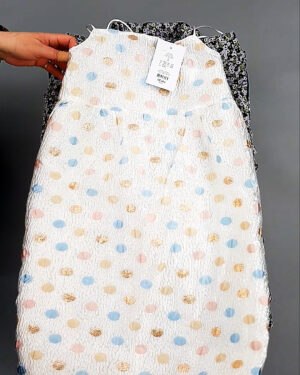 Купить ICHI Summer mix 035#13 кг, ЛОТ №8090 оптом в Кемерово и Кемеровской области