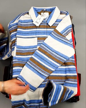 Купить BTX 06#11,5 кг, ЛОТ №8087 оптом в Кемерово и Кемеровской области