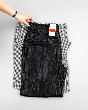 Фотография  393 - Брюки женские зима C&A 025#10 кг оптом в Кемерово и Кемеровской области