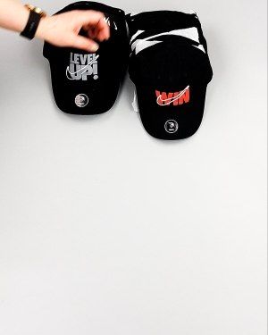 Фотография  410 - Кепки детские CAN 084#5 кг, ЛОТ №7965 оптом в Кемерово и Кемеровской области