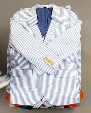 Купить BRAND STOCK Kids Summer#10 кг, ЛОТ №8121 оптом в Кемерово и Кемеровской области