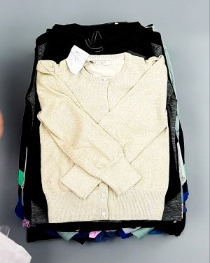 Купить KIDS СТОК CAN 084#5 кг, ЛОТ №8006 оптом в Кемерово и Кемеровской области