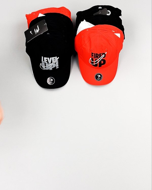 Фотография  237 - Кепки детские CAN 084#5 кг, ЛОТ №7966 оптом в Кемерово и Кемеровской области