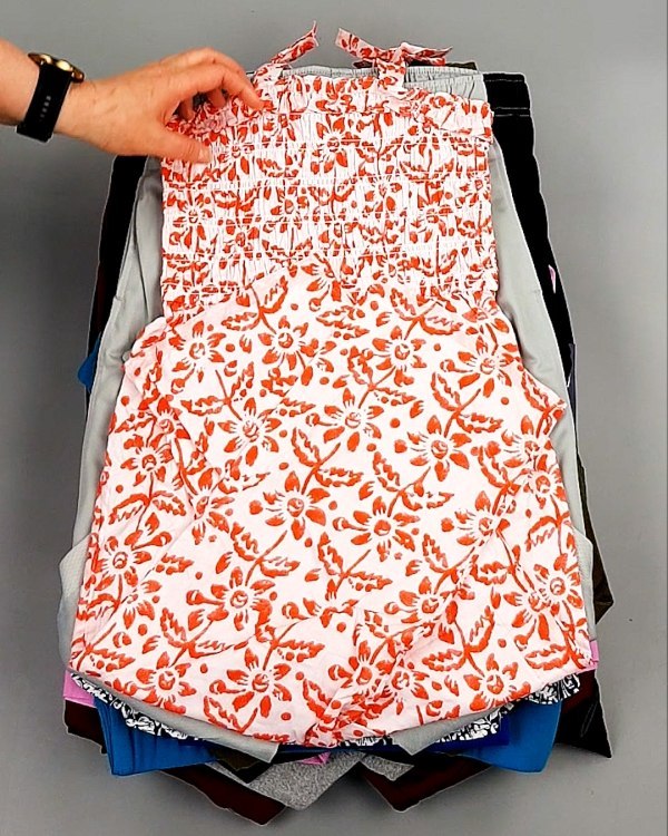 Фотография  859 - KIDS СТОК CAN 084#5 кг оптом в Кемерово и Кемеровской области