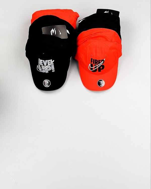 Фотография  675 - Кепки детские CAN 084#5 кг, ЛОТ №7964 оптом в Кемерово и Кемеровской области