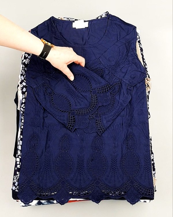 Фотография  272 - C&C mix CAN 084#7 кг оптом в Кемерово и Кемеровской области