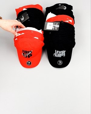 Фотография  765 - Кепки детские CAN 084#5 кг, ЛОТ №7966 оптом в Кемерово и Кемеровской области