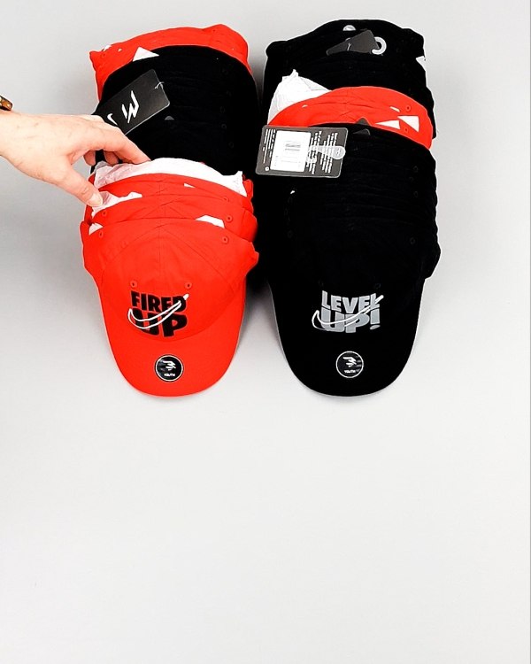 Фотография  785 - Кепки детские CAN 084#5 кг, ЛОТ №7966 оптом в Кемерово и Кемеровской области