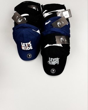 Фотография  578 - Кепки детские CAN 084#5 кг оптом в Кемерово и Кемеровской области