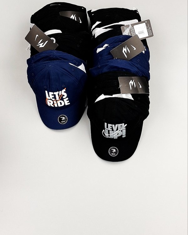 Фотография  961 - Кепки детские CAN 084#5 кг, ЛОТ №7965 оптом в Кемерово и Кемеровской области