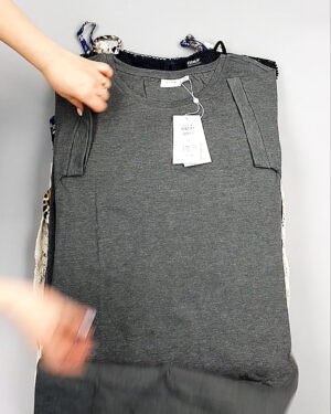 Фотография  403 - Платья Bestseller Summer 104#5 кг, ЛОТ №8103 оптом в Кемерово и Кемеровской области