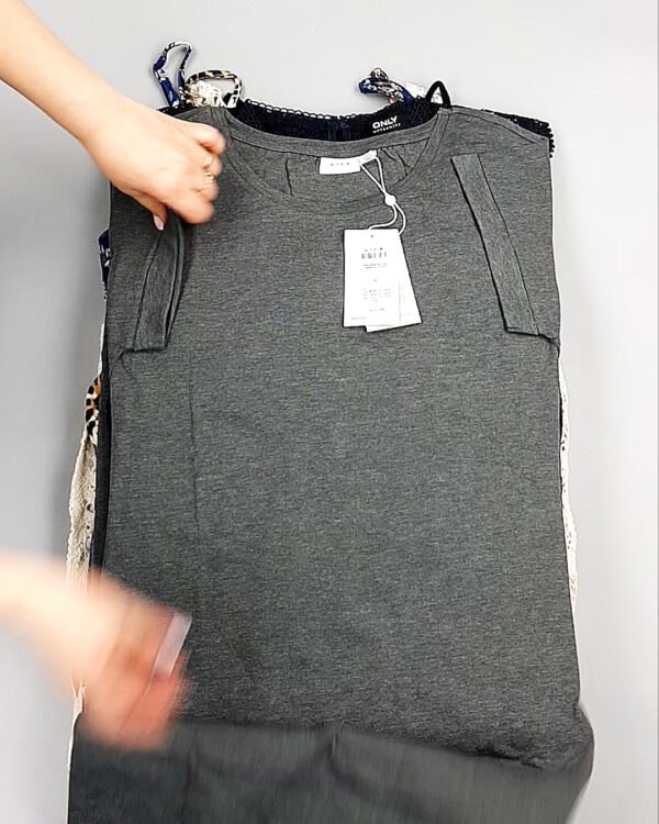 Фотография  427 - Платья Bestseller Summer 104#5 кг, ЛОТ №8103 оптом в Кемерово и Кемеровской области