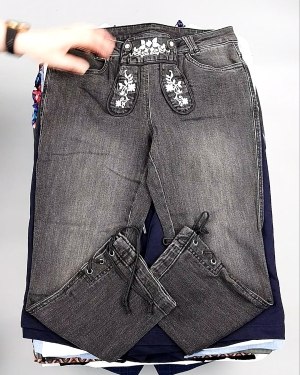 Фотография  229 - C&A Spring, Summer mix 025#20 кг, ЛОТ №7862 оптом в Кемерово и Кемеровской области