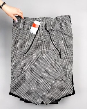 Фотография  387 - Брюки женские зима C&A 025#10 кг, ЛОТ №7910 оптом в Кемерово и Кемеровской области