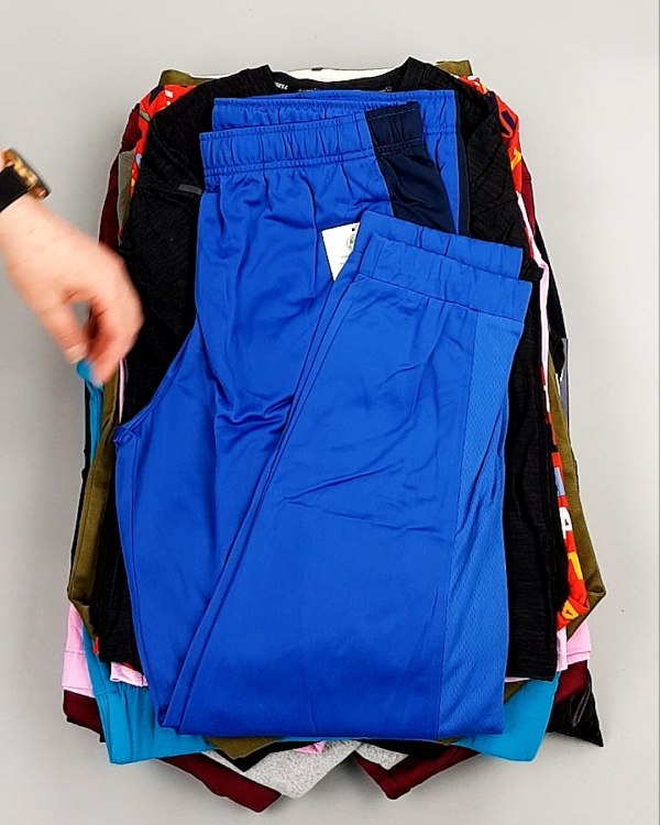 Фотография  702 - KIDS СТОК CAN 084#5 кг оптом в Кемерово и Кемеровской области