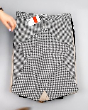 Фотография  450 - Брюки женские зима C&A 025#10 кг, ЛОТ №7908 оптом в Кемерово и Кемеровской области