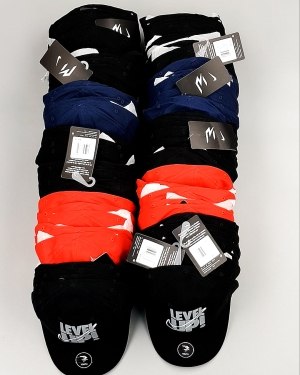 Купить Кепки детские CAN 084#5 кг оптом в Кемерово и Кемеровской области