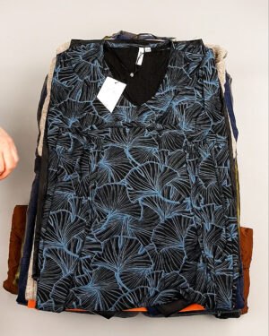 Фотография  460 - BTX 06#11,5 кг, ЛОТ №8087 оптом в Кемерово и Кемеровской области