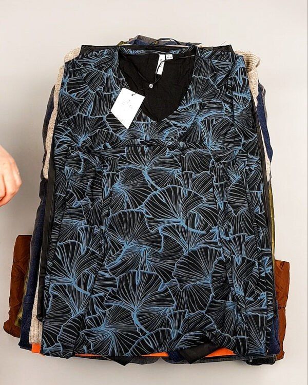 Фотография  889 - BTX 06#11,5 кг, ЛОТ №8087 оптом в Кемерово и Кемеровской области