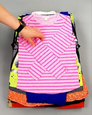 Фотография  758 - KIDS Summer СТОК CAN 084#5 кг оптом в Кемерово и Кемеровской области