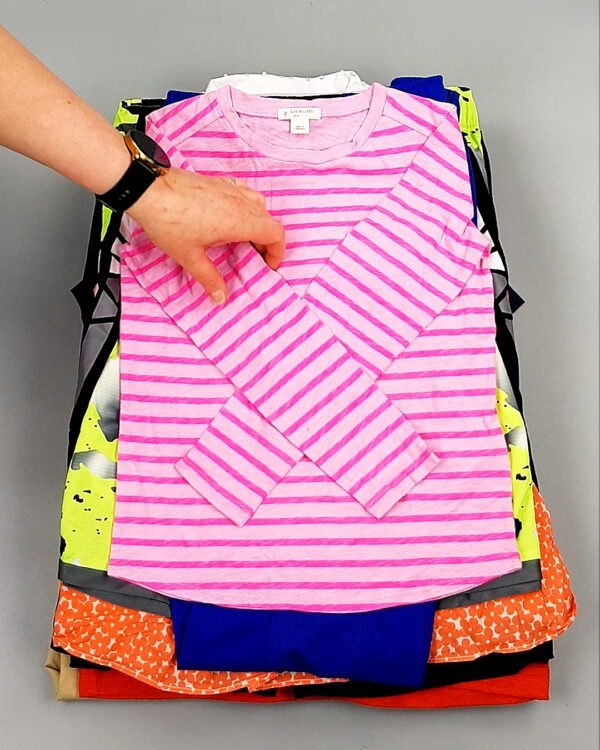 Фотография  423 - KIDS Summer СТОК CAN 084#5 кг оптом в Кемерово и Кемеровской области