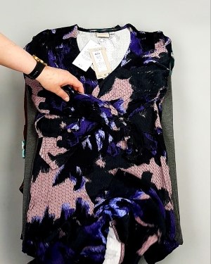 Фотография  992 - Платья Bestseller+DK Summer 035#5 кг, ЛОТ №8058 оптом в Кемерово и Кемеровской области