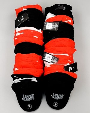 Купить Кепки детские CAN 084#5 кг, ЛОТ №7966 оптом в Кемерово и Кемеровской области