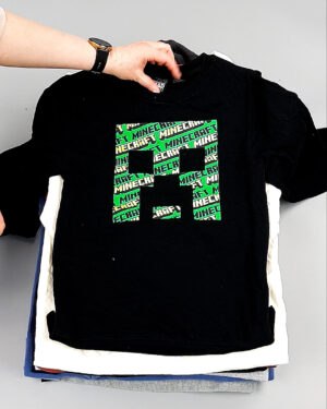 Фотография  647 - Толстовки муж AMAZON 015#10 кг, ЛОТ №8081 оптом в Кемерово и Кемеровской области