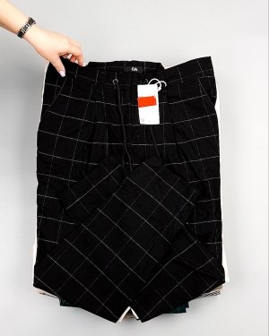 Фотография 215 - Брюки женские зима C&A 025#10 кг, ЛОТ №7910 оптом в Кемерово и Кемеровской области